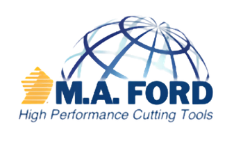 M.A. FORD USA