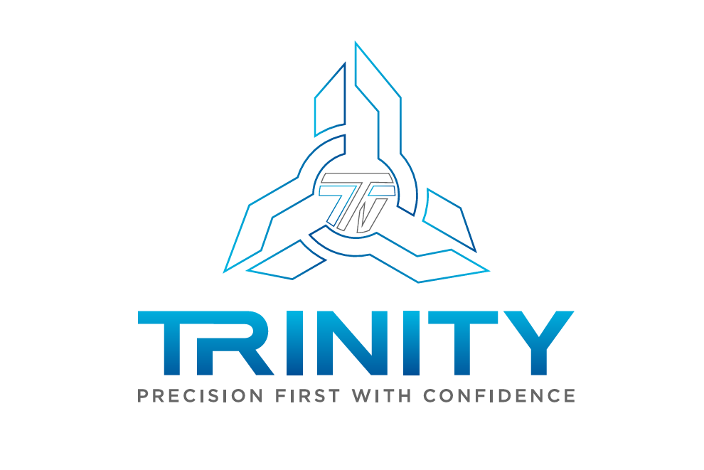 TRINITY