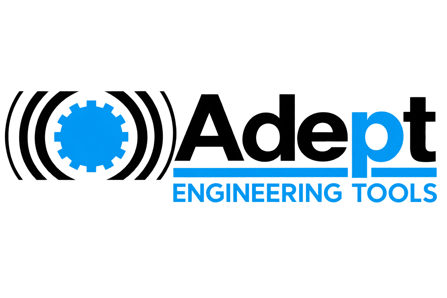 ADEPT Engineering Tools Logo