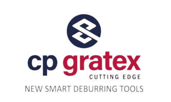 CP Greater