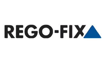 Rego-Fix